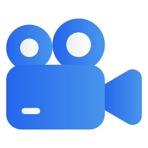 video_icon